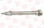 Festo DSNU-20-110-PPS-A / DSNU20110PPSA (used). Fixed Price $39.37.