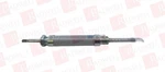 Festo DGS-25-80-S2 / DGS2580S2 (used). Fixed Price $118.10.