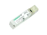 Numatics 122BA4Z2ML00061 Manifold Solenoid Valve 24 Vdc. Fixed Price $29.99.