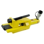 Esco 10105 Equipment Bead Breaker Giant Tire. Fixed Price $541.00.