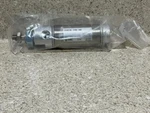Smc NCMB106-0100-XC6 New. Fixed Price $20.00.