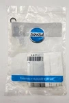 Bimba K-B-FT-17 (brand New). Fixed Price $50.00.