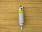 Hartness International N-35 Pneumatic Cylinder. Fixed Price $52.44.