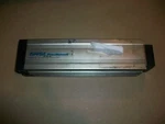 Bimba PM-098-BM Pneumoment Linear Actuator Cylinder. Fixed Price $80.00.