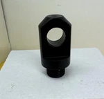 Enerpac REP5 Hydraulic Cylinder Clevis Eye Ton For RC59 RC57 RC55 Plunger End. Fixed Price $124.99.
