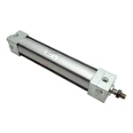 Phd AVP11/8X51/2-D-E-P-Q Pneumatic Cylinder, 1/8" Bore, 5-1/2" Stroke, Npt. Fixed Price $89.00.