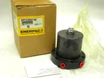 Enerpac WPFS200VE100 Swing Cylinder Series Collet-lok Work Support 4,000LBS. Fixed Price $489.99.