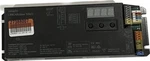 Linear-drive Intelligent 100/S Dmx Rdm & Dali 4 Channel Eldoled LIN100S1. Fixed Price $165.97.