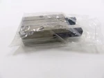 Schunk Lgr 40 312978 2-FINGER Angular Gripper. Fixed Price $405.00.