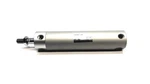 Smc Round Body Pneumatic Cylinder (made China) CDG1BN32-100Z Nos. Fixed Price $53.51.