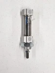 Festo 193990 DSNU-20-20-P-A-MQ. Fixed Price $74.99.