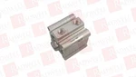 Smc CDQ2B32-10DZ / CDQ2B3210DZ (new No Box). Fixed Price $35.00.