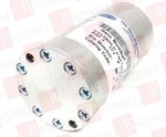Fabco J-121-X / J121X (brand New). Fixed Price $160.00.