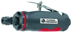 Florida Pneumatic FP-3751R 1/4" Straight Handle Air Die Grinder 20,000RPM. Fixed Price $87.99.