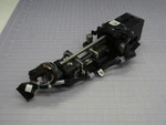 Hsi E43H4R-2.33-007 Hybrid Stepper Linear Actuator From Dade Behring Dimension V. Fixed Price $400.00.