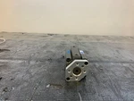 Fabco-air GTND-032-050 32MM Bore Pneumatic Cylinder, I4E. Fixed Price $90.00.