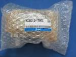 Smc MGQM32-25-Y7BWSC Compact Guide Cylinder. Fixed Price $269.99.