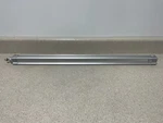 Festo DSBC-32-700-PPVA-N3 New. Fixed Price $250.00.