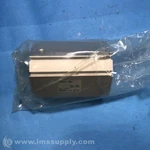 Smc CDQ2A25-35DZ Compact Cylinder Fnob. Fixed Price $17.22.