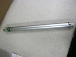 Chicago Cylinder Corp Air MDP-12-20 (untested). Fixed Price $48.79.