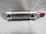 Humphrey Pneumatic Cylinder 6-DP-1/2. Fixed Price $24.99.