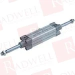 Smc CP96SDB40-550C-X142US / CP96SDB40550CX142US (used). Fixed Price $60.27.