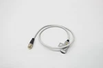 Smc D-F59W Auto-switch Photoelectric Sensor. Fixed Price $41.00.
