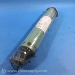 Obara Corp W-GB-S-46X102 Cylinder Usip. Fixed Price $19.20.