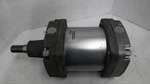 Joyner DUDJ-160/150 6" Stroke 3/8" Cylinder. Fixed Price $125.00.