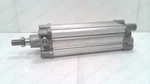 Smc CP96SDB80-200C, Double Acting Air Cylinder W/ Auto Switch #336269. Fixed Price $50.00.