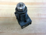 Vektek 10-0509-04 Hydraulic Spring Advance 10050904. Fixed Price $143.77.