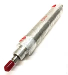 Bimba Stainless Pneumatic Air Cylinder Mh MRS-093-DXP Nos. Fixed Price $82.36.