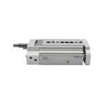 Festo DGSL-12-30-Y3A 543977 Nsnp. Fixed Price $727.00.