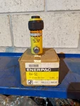 Enerpac RW51 Ton Cylinder 1" Stroke *new. Fixed Price $280.00.