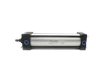 Norgren A0177A2-2.50X8.000 250PSI 200'F Nsnp. Fixed Price $230.00.