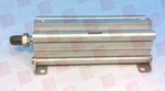 Smc CDQ2L63-175DCM / CDQ2L63175DCM (used). Fixed Price $76.28.