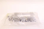 Aventics Trb Tie Rod Air Cylinder 22-145 Psi 0822240002. Fixed Price $96.57.