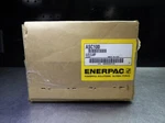 Enerpac 4375 Lbs Force Swing Clamp 0.43" Stroke ASC100 (LOC727). Fixed Price $1999.95.