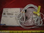 Smc D-F9NVL-61 Lot Of (2) Sensor Pneumatic Cylinder DF9NVL61 3M Cable New. Fixed Price $149.00.