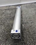 Hnjpc SC50X300 Standard Cylinder Pressure 0.15-0.8MPA For Airtac. Fixed Price $63.99.