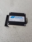 Parker Oildyne OE4-SBKS-34K Mechanical Hydraulic Pressure Switch 626104 New. Fixed Price $349.99.