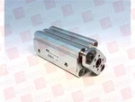 Phd Inc CTS2U20X1-1/2-BB CTS2U20X112BB (new No Box). Fixed Price $81.49.