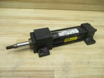 Parker 01.00 3.00 Pneumatic Cylinder 0100C2AUS14A300. Fixed Price $121.77.