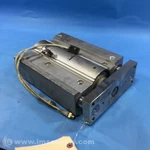 Smc MGPM80-175A-P5DWSC Compact Guide Cylinder Usip. Fixed Price $60.00.