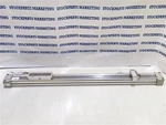 Smc MY1B25G-500 MY1B25G500 Mechanical Rodless Cylinder 0.8MPA Fast Shipping. Fixed Price $249.00.