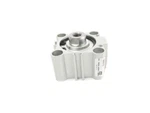 Smc CQ2B32-5S 145PSI Nsnp. Fixed Price $18.00.