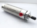Norgren RP200X3.000-DAN Pneumatic Cylinder. Fixed Price $48.59.