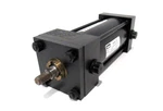 New Parker 02.00 2.000 Cylinder 0200CBB2AU34AC2000. Fixed Price $200.00.