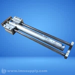 Smc MGCMB40-450-R Guided Cylinder Bearing Fnip. Fixed Price $473.28.