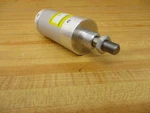 Hartness International N-188A Cylinder N188A. Fixed Price $66.77.
